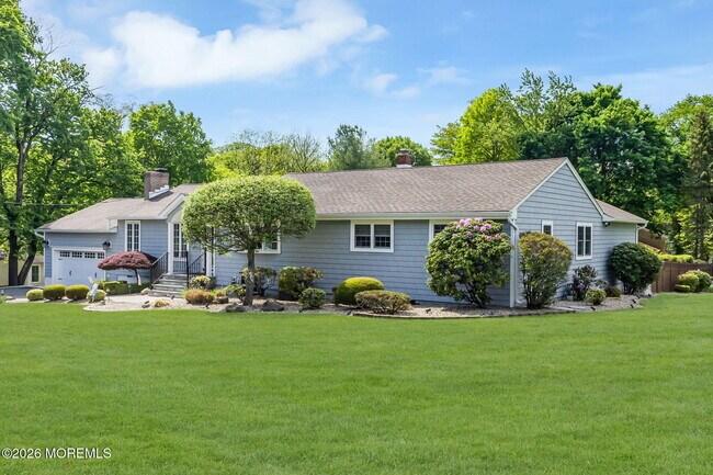 Photo - 60 Farrell Dr