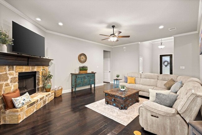 206 S Meadow Dr Unit SI ID1520042P