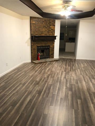 Building Photo - 204 Matt Pl