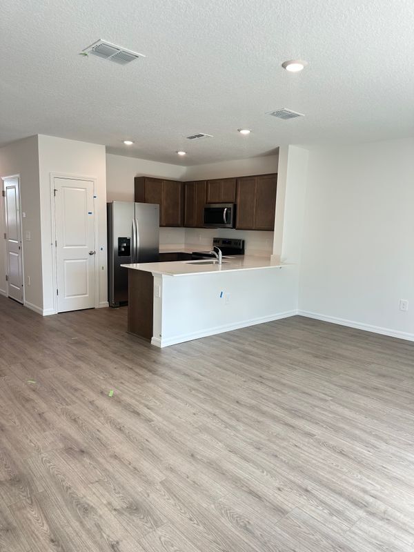 Photo - 31206 Midnight Sun Wy