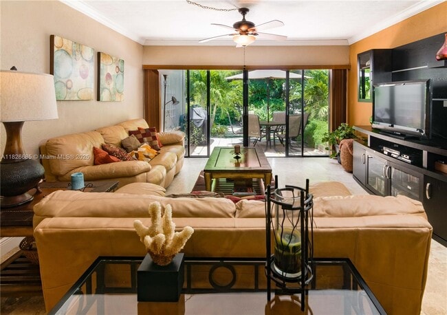 Photo - 87200 Overseas Hwy Unit E4