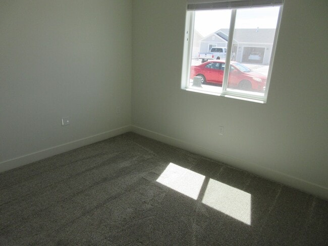 Photo - Newer Construction Single Level Twin Home ...