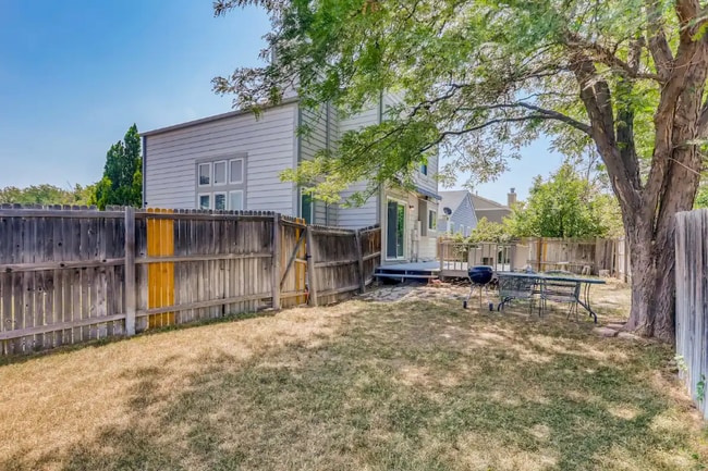 Photo - 99 N Moline St