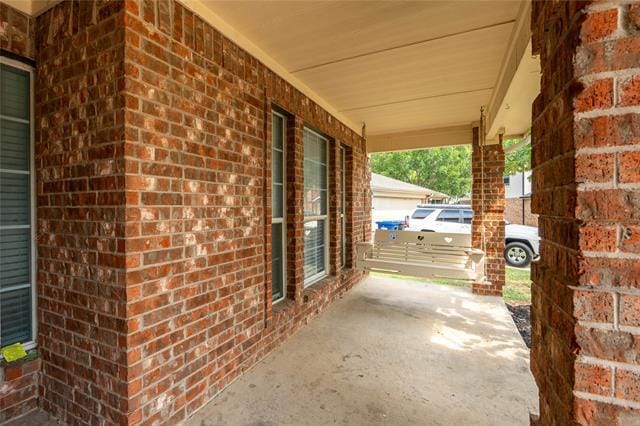 Photo - 2304 Glenhaven Dr