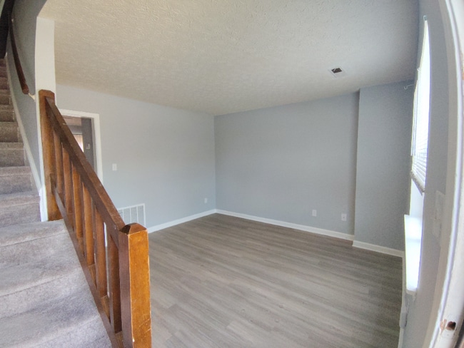 Photo - 54 Ferguson Dr