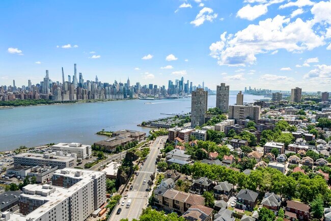 Photo - 7855 JFK Blvd E Unit 28K