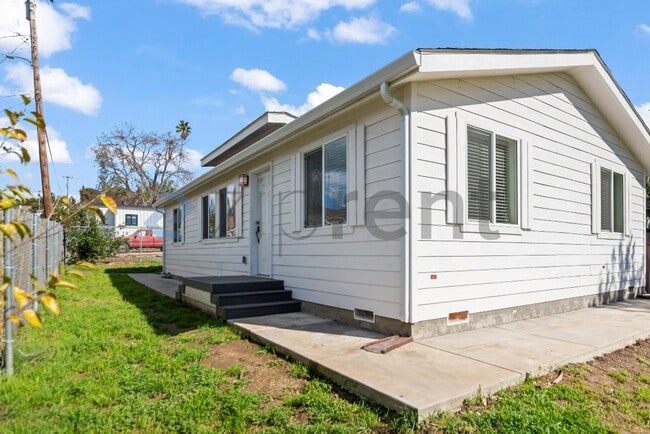 Photo - 2838 Romagnolo St