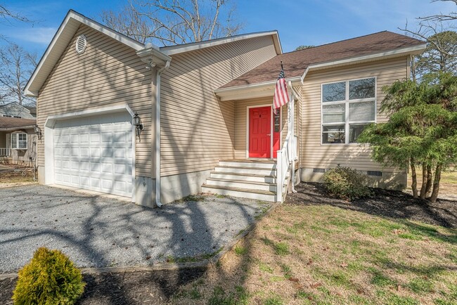 Photo - 2325 Rudder Ct