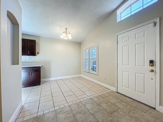 Photo - 1115 Naples Dr