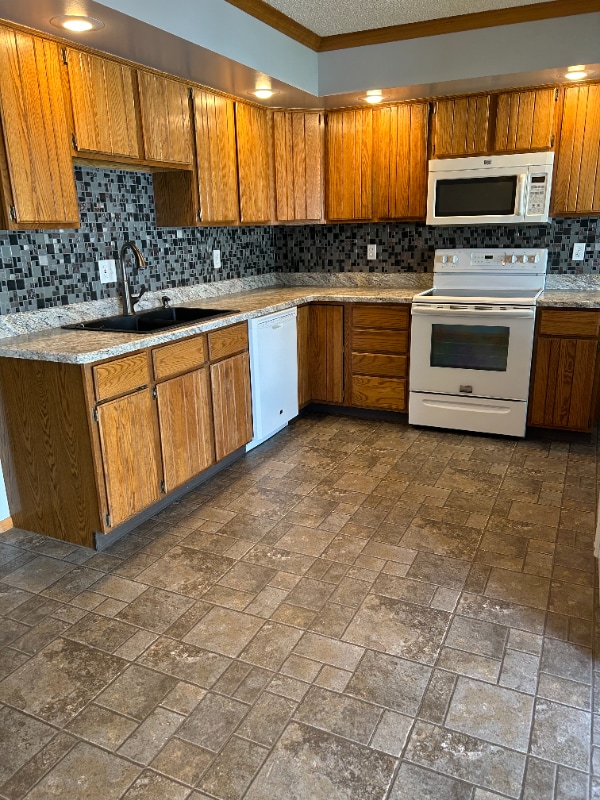 Photo - 2913 8th Ave N