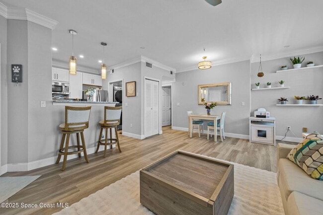 Photo - 5683 Star Rush Dr Unit 204