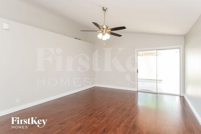 Photo - 8518 E Clovis Ave