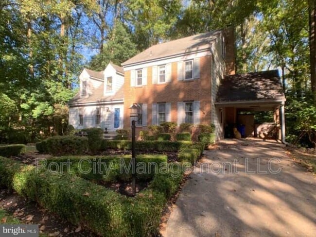 Photo - 10902 Swansfield Rd Condo
