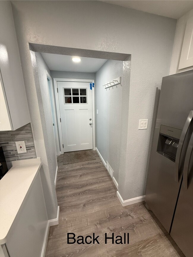 Photo - 1040 3rd Ave