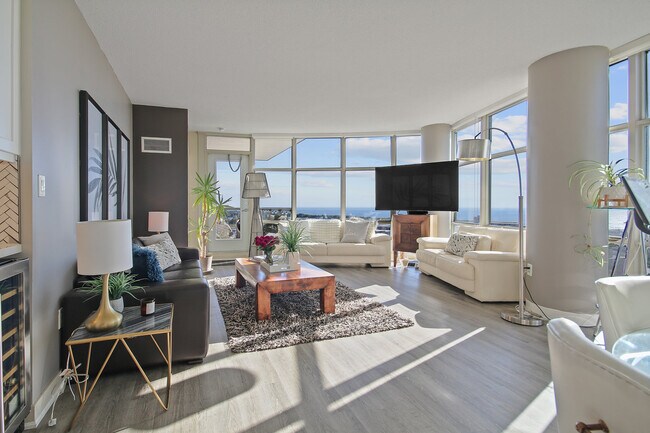 Photo - 35 Mariner Terrace