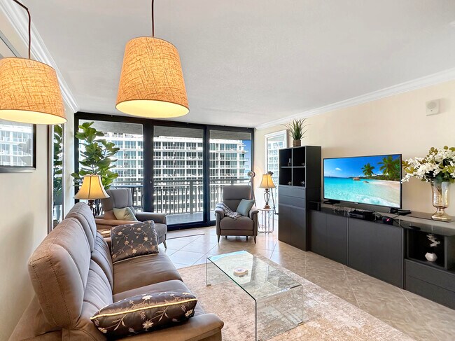 3000 N Ocean Dr Unit 20-b
