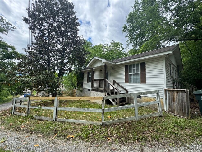 Downtown Living! 1 Bedroom, 1 Bathroom Hom... - Downtown Living! 1 Bedroom, 1 Bathroom Hom... Casa