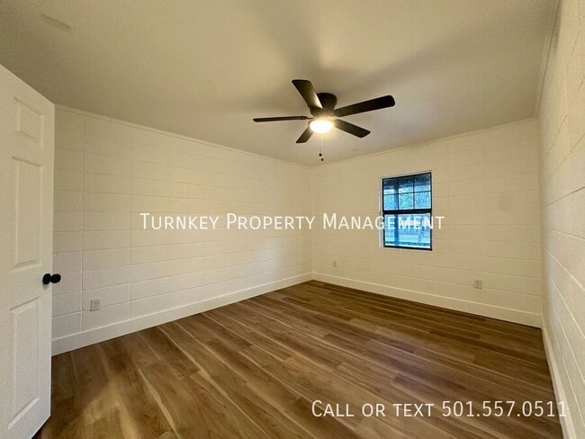 Photo - 100 Caruthers St Unit 106