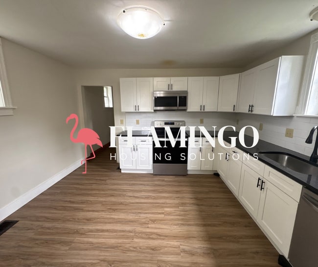 Photo - Large 3-Bedroom, 3-Bath Home with Plenty of Space!