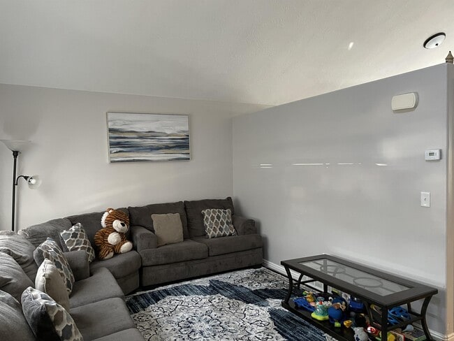 Photo - 6115 S City Vistas Wy