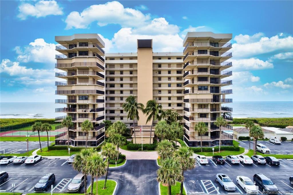 Photo - 10044 S Ocean Dr Condo Unit 1202