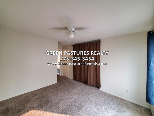 Photo - 3918 Clear Acre Ln