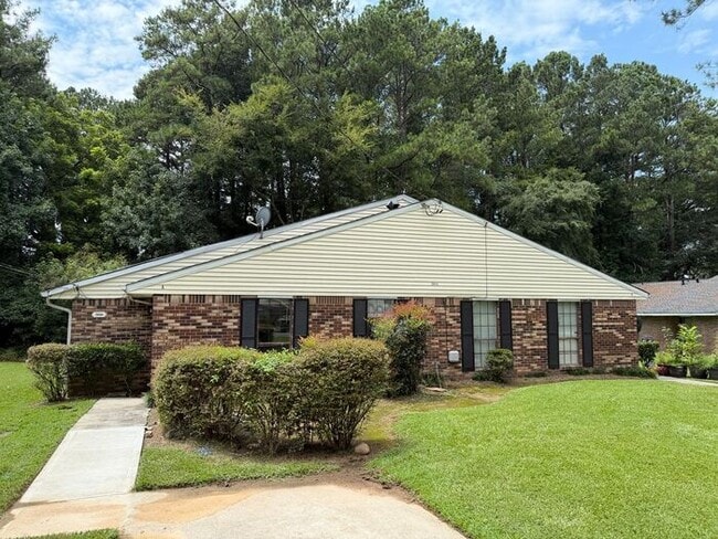 Building Photo - 3 Bedroom townhome in Snellville