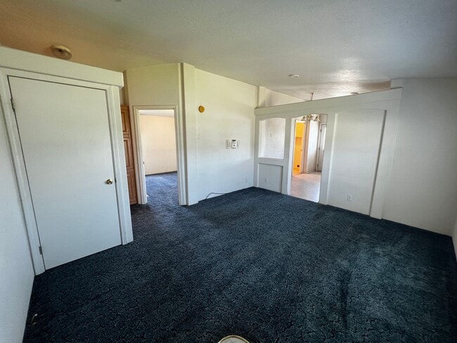 Photo - 3040 SW River View Dr