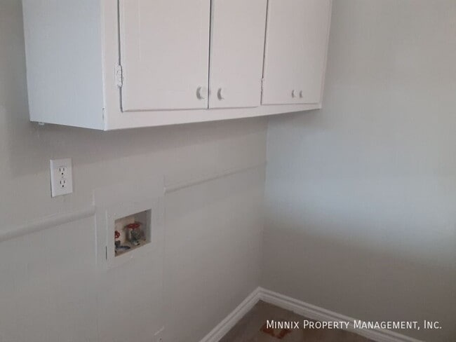Photo - 1606 Yonkers St Unidad A