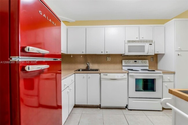 Photo - 3671 Environ Blvd Unidad 368