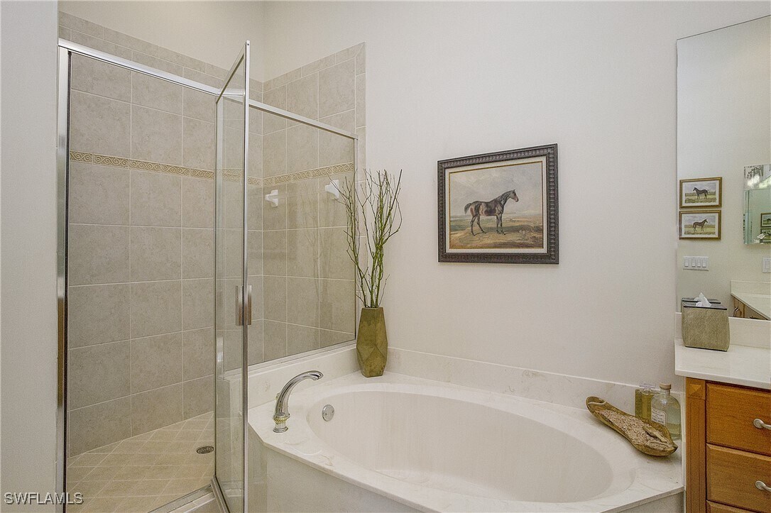 Photo - 9239 Tesoro Ln Unidad 3-203