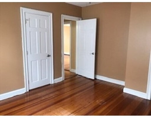 Photo - 113 Princeton St Unit 2