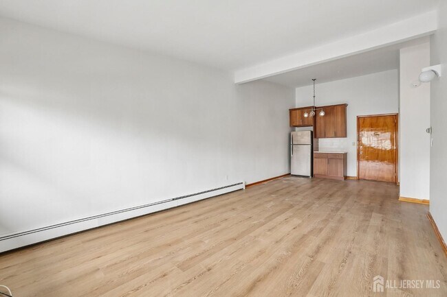 Photo - 14 Hazard Pl Unit 3C
