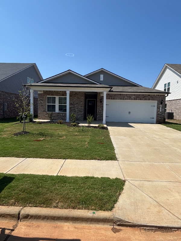 Building Photo - 29343 Satilla Cir Rental