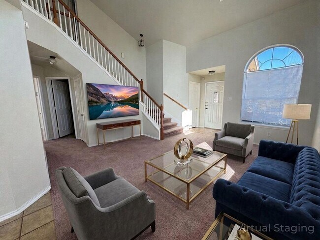 Photo - 5210 Donegal Bay Ct