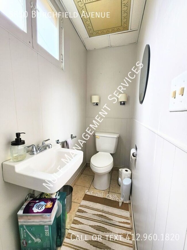 Photo - 5850 Burchfield Ave