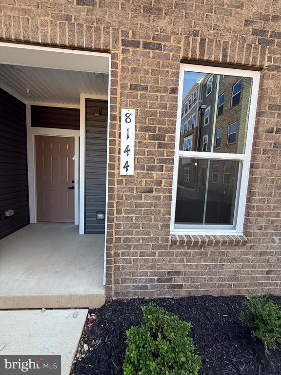 Photo - 8144 Foxwood Dr
