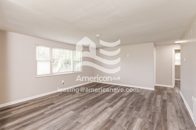 Photo - 2816 Yergen Ct