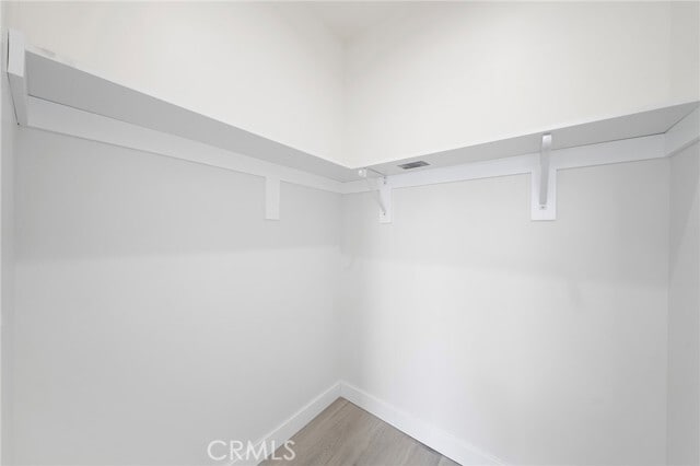 Photo - 2423 S Myrtle Ave