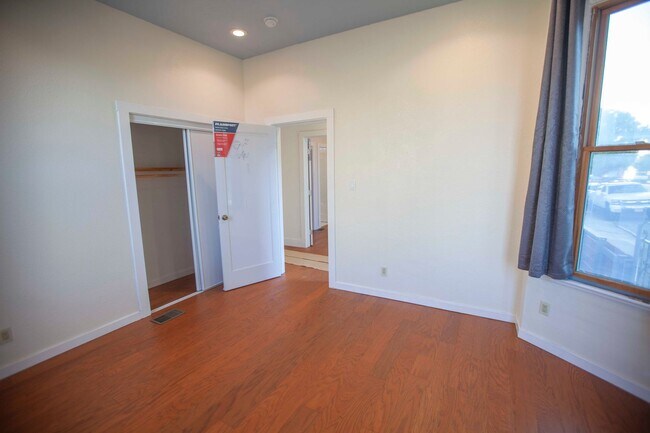 Photo - Charming Oceanveiw Renovated Single-Family...