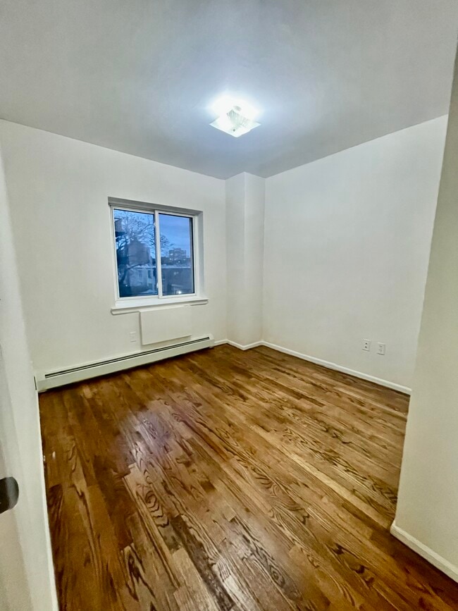 Photo - 5702 Van Horn St Unidad 3