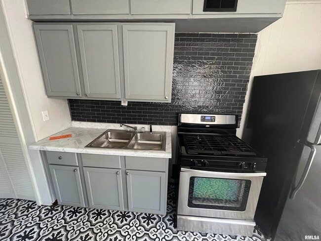 Photo - 1028 S Tonti Cir