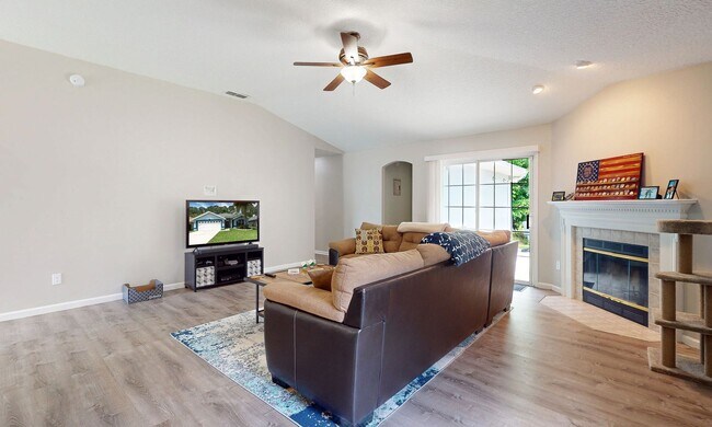 Photo - Home for rent