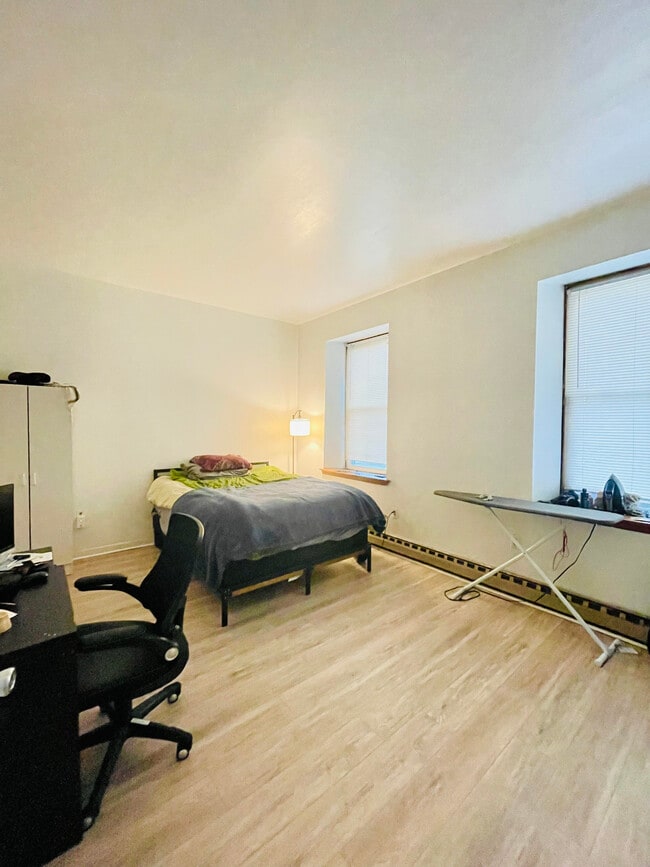 Photo - 1530 Mount Vernon St Unidad Apt 2