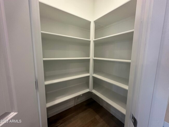 Photo - 15849 W Gray Fox Trl