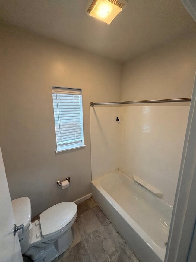 Photo - 6725 S Campbell Ave Unit 3A