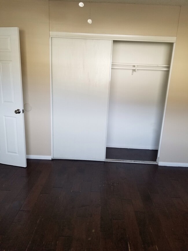 Photo - 3538 21st St Unidad Apartment D