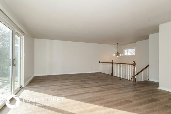 Photo - 16504 Forest Pine Dr