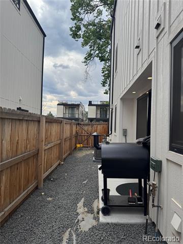 Photo - 1310 Zenobia St