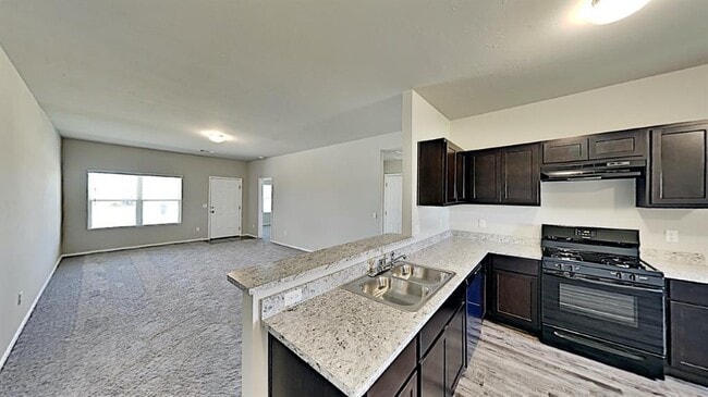 Photo - 309 Blue Dr